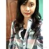 chaca_bwx