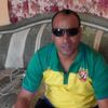 user6199533623221