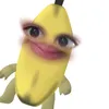 kahycesyehs