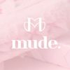 mudethailand