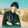 rs__tb9