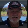 kevinwebb044