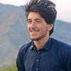 roohullah6870