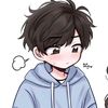 lo.h.min.zhuo