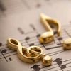 lets_musica
