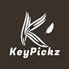 KeyPickz Review