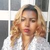senaitbekele28