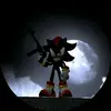 lucky_shadow_hates_sonic
