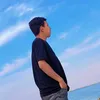 .31335857