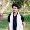 m.usman.raza5