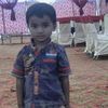 shafqatrasool181
