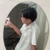 PEEฟอซ่าล้อเขียว