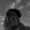 abdulahiy379