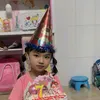 hanhpham5861