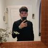 victor_guirado