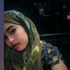 shimbirtaxabsiga1123