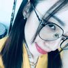 evyhannah_