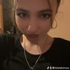 soflbrn