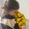 user5394196884206