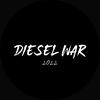 Dieselwar.id