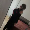 hajdarajerion