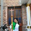 bintang.sinaga.10.22