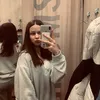 angelinacvetanovic