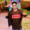 ভয়েস কিং জিবন