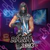 ranaa_100k