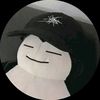 mich__0140