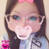 kawaiisukises
