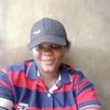 akinola_yeti