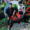 idrus.madani57
