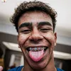 w_.12k