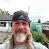 oldmangardner420