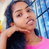 sandamalidilruksh33