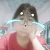 azh_supbomen