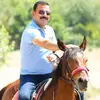 fouad_fofo10
