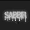 🎧⃢🎶  S A B B I R   🎶⃢📝
