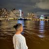 lazar_7_7_7