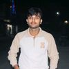 roshanjha_18