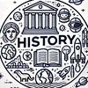 ALL HISTORY
