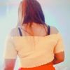 ramayani3579