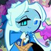 lanyin_owo