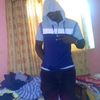 user4820341953981