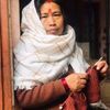 radha.ale88