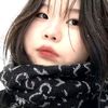 mioo554344