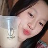 kinara_sakithati_