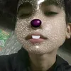 tnhan269