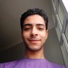 mostafa.ashraf979
